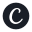 tuckerdancehouse.com favicon